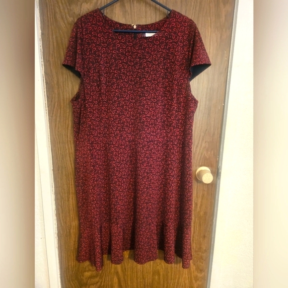 MICHAEL Michael Kors Dresses & Skirts - EUC Michael Kors Dress